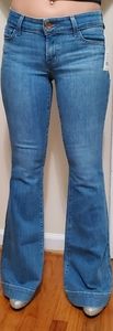 J Brand Jeans